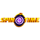 SpinTime Casino